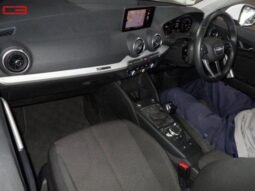 
										AUDI Q2 FOR SALE IN KENYA full									
