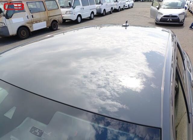 
								AUDI Q2 FOR SALE IN KENYA full									