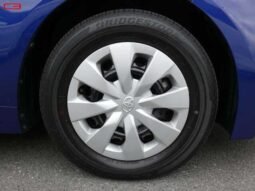 
										TOYOTA COROLLA FOR SALE IN KENYA full									