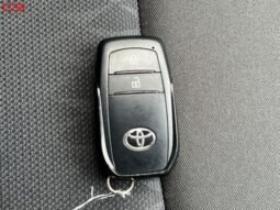 
										TOYOTA YARIS CROSS FOR SALE IN KENYA full									