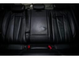 
										AUDI A4 FOR SALE IN KENYA full									