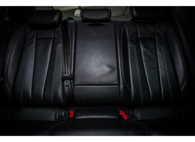 
								AUDI A4 FOR SALE IN KENYA full									