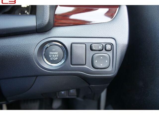 
								TOYOTA PREMIO FOR SALE IN KENYA full									