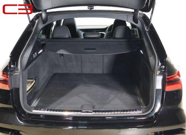 
								AUDI RS6 FOR SALE IN KENYA full									