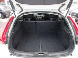
										VOLVO V40 FOR SALE IN KENYA full									