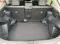 
										TOYOTA YARIS CROSS FOR SALE IN KENYA full									