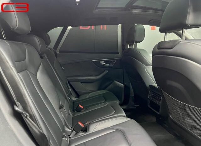
								AUDI Q8 FOR SALE IN KENYA full									