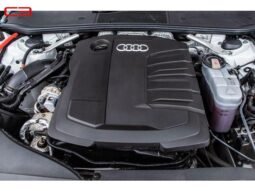 
										AUDI A6 FOR SALE IN KENYA full									