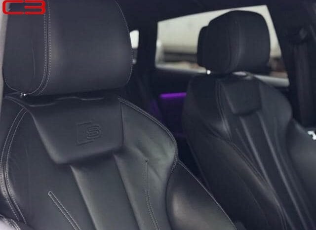 
								AUDI A5 FOR SALE IN KENYA full									