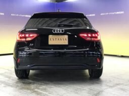 
										AUDI A1 FOR SALE IN KENYA full									