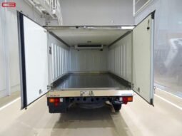 
										TOYOTA TOYOACE TRUCK FOR SALE IN KENYA full									