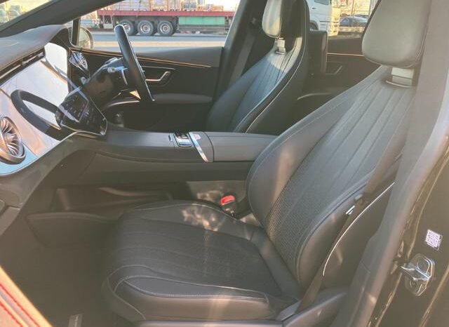 
								MERCEDES EQS CLASS 450 PLUS FOR SALE IN KENYA full									