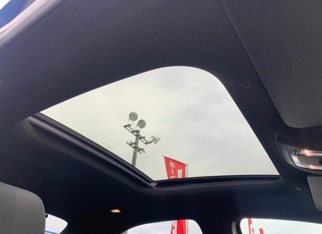 
								MERCEDES A CLASS SEDAN FOR SALE IN KENYA full									