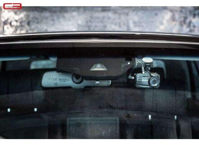 
								TOYOTA CENTURY FOR SALE IN KENYA full									