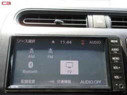 
										TOYOTA SUCCEED VAN HYBRID FOR SALE IN KENYA full									
