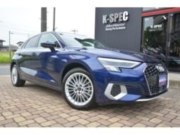 
										AUDI A3 FOR SALE IN KENYA full									