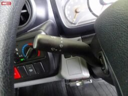 
										TOYOTA TOYOACE TRUCK FOR SALE IN KENYA full									