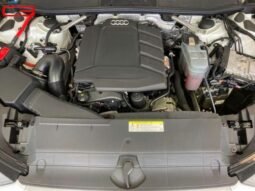 
										AUDI A6 45TFSI quattro FOR SALE IN KENYA full									