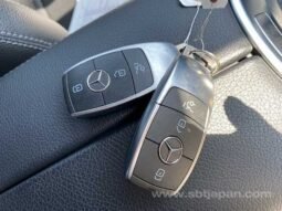 
										MERCEDES C CLASS C220D FOR SALE IN KENYA full									
