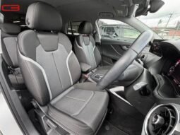 
										AUDI Q2 FOR SALE IN KENYA full									