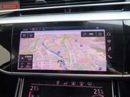
										AUDI A8 FOR SALE IN KENYA full									
