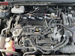 
										TOYOTA CAMRY FOR SALE IN KENYA full									