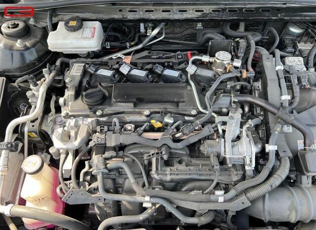 
								TOYOTA CAMRY FOR SALE IN KENYA full									