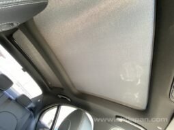 
										MERCEDES C CLASS C220D FOR SALE IN KENYA full									