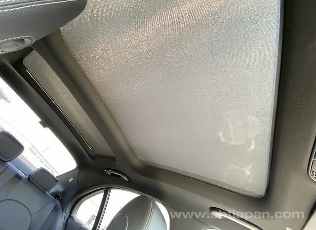 
								MERCEDES C CLASS C220D FOR SALE IN KENYA full									