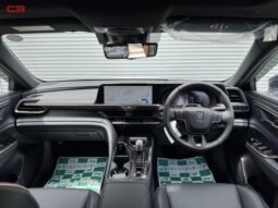
										TOYOTA CROWN ESTATE FOR SALE IN KENYA full									