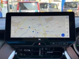 
										TOYOTA HARRIER HYBRID FOR SALE IN KENYA full									