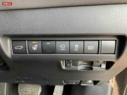 
										TOYOTA HARRIER HYBRID FOR SALE IN KENYA full									