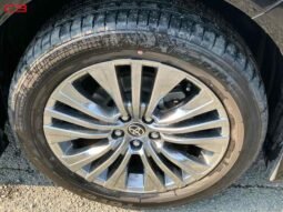 
										TOYOTA HARRIER HYBRID FOR SALE IN KENYA full									