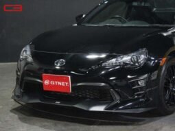
										TOYOTA 86 FOR SALE IN KENYA full									