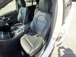 
										MERCEDES C CLASS C220D FOR SALE IN KENYA full									