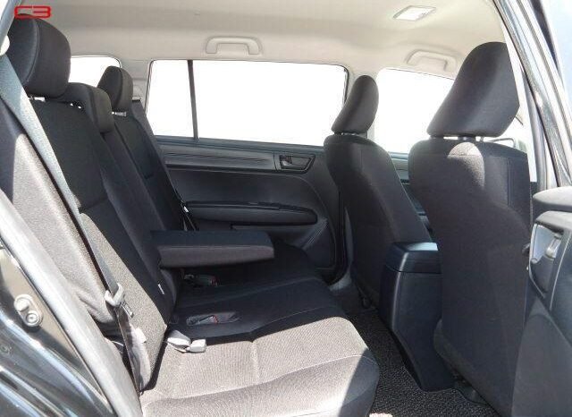 
								TOYOTA COROLLA FIELDER FOR SALE IN KENYA full									