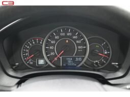 
										TOYOTA COROLLA AXIO FOR SALE IN KENYA full									