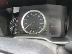 
										TOYOTA COROLLA FOR SALE IN KENYA full									