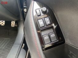
										TOYOTA 86 FOR SALE IN KENYA full									