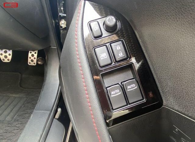 
								TOYOTA 86 FOR SALE IN KENYA full									