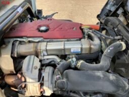 
										TOYOTA TOYOACE FOR SALE IN KENYA full									