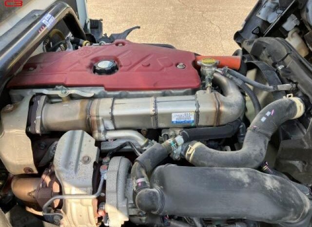 
								TOYOTA TOYOACE FOR SALE IN KENYA full									