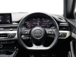 
										AUDI A4 FOR SALE IN KENYA full									