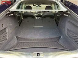
										AUDI A5 FOR SALE IN KENYA full									