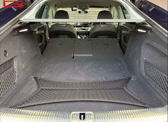
								AUDI A5 FOR SALE IN KENYA full									