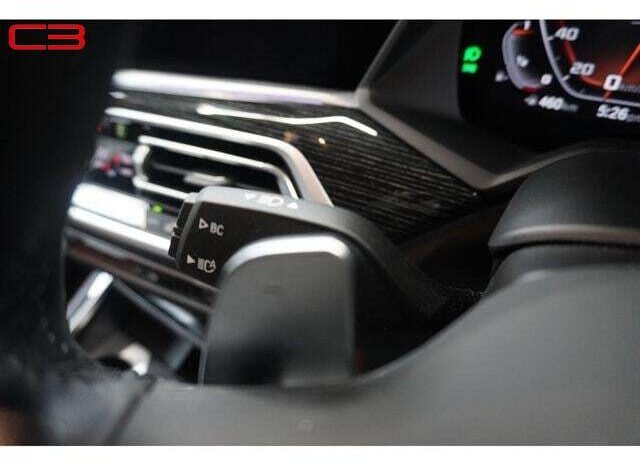 
								BMW X7 FOR SALE IN KENYA full									