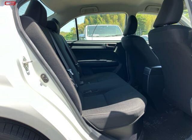 
								TOYOTA COROLLA AXIO FOR SALE IN KENYA full									