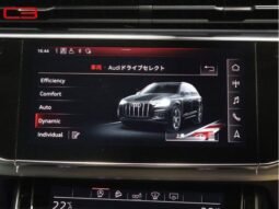 
										AUDI Q7 FOR SALE IN KENYA full									