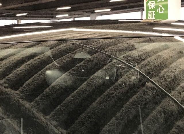 
								AUDI A1 FOR SALE IN KENYA full									