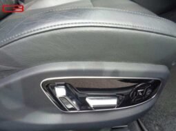 
										AUDI A8 FOR SALE IN KENYA full									